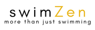 swimZen